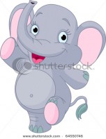 /album/funny/desene-56-jpg/